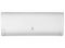 Кондиционер Electrolux EACS-07HAT/N8