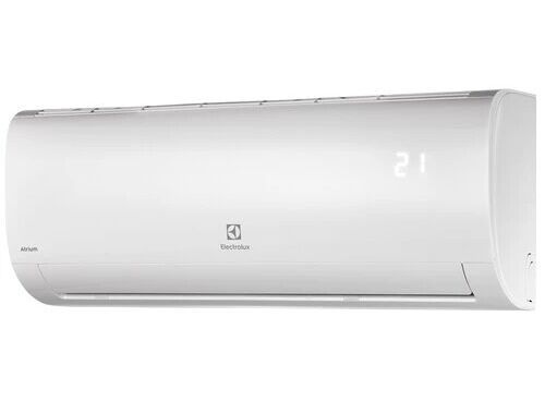 Кондиционер Electrolux EACS-07HAT/N8
