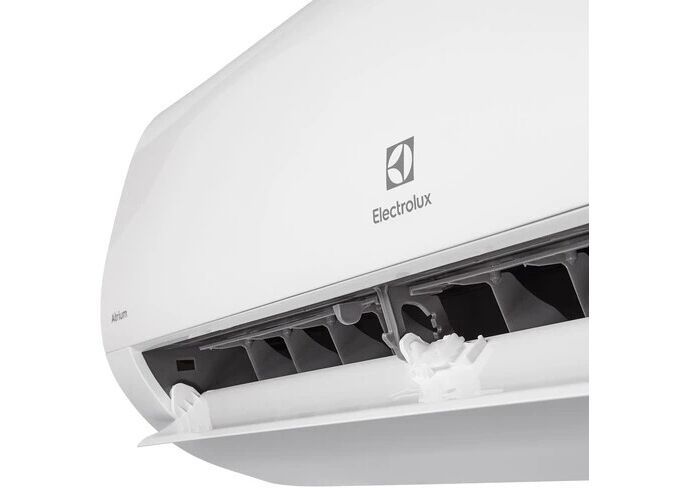 Кондиционер Electrolux EACS-07HAT/N8
