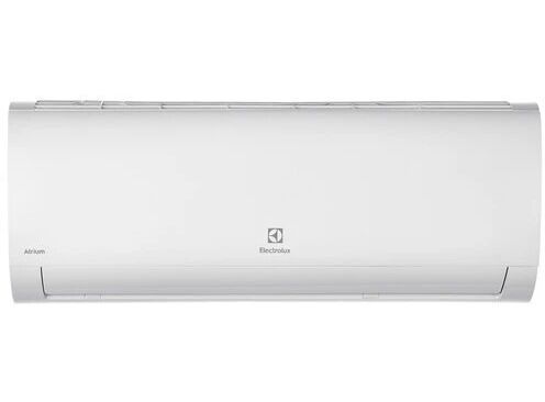 Кондиционер Electrolux EACS-09HAT/N8