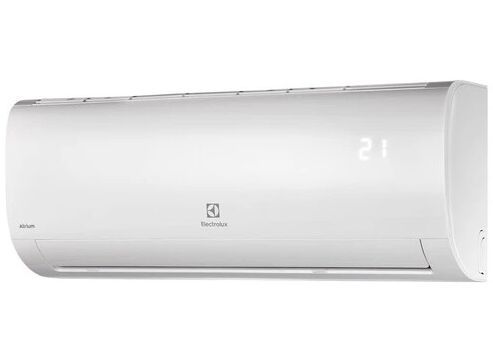 Кондиционер Electrolux EACS-09HAT/N8