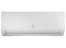 Кондиционер Electrolux EACS/I-12HAT/N8
