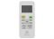 Кондиционер Electrolux EACS/I-12HAT/N8