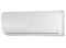 Кондиционер Electrolux EACS/I-12HAT/N8