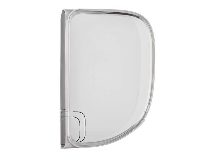 Кондиционер Electrolux EACS/I-12HAT/N8