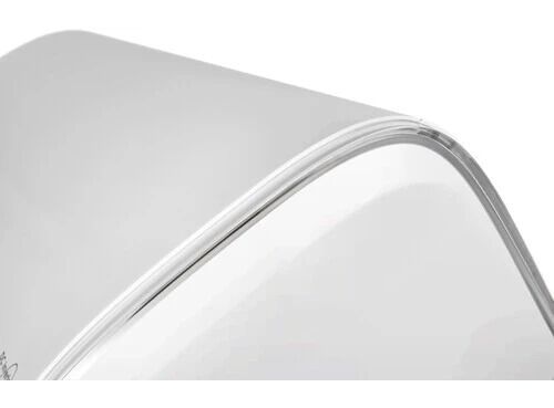 Кондиционер Electrolux EACS/I-12HAT/N8