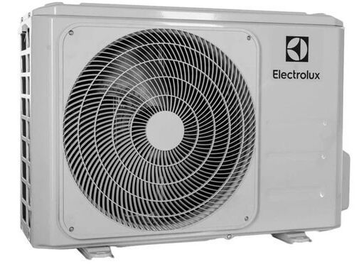Кондиционер Electrolux EACS/I-12HAT/N8