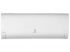 Кондиционер Electrolux EACS-18HAT/N8