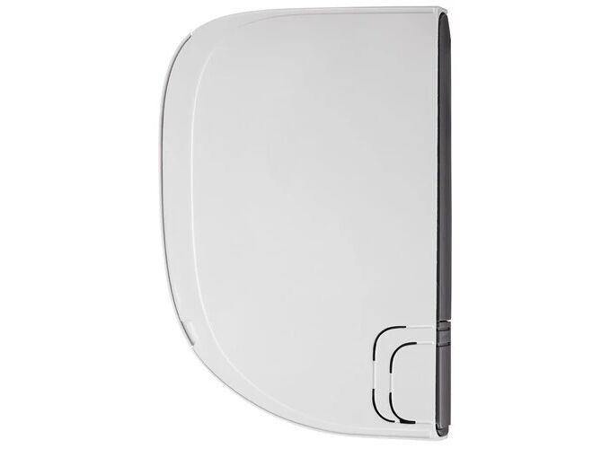 Кондиционер Electrolux EACS-18HAT/N8