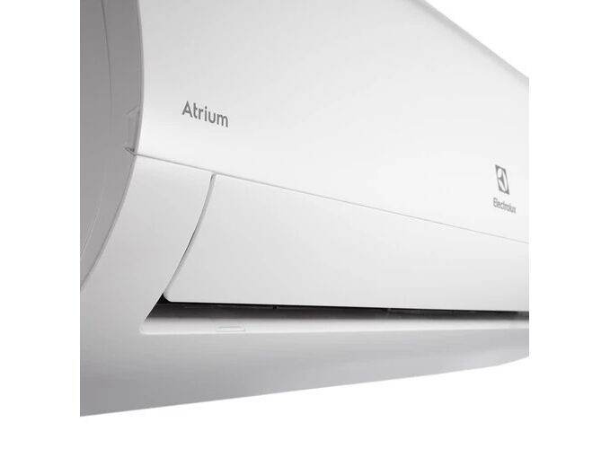 Кондиционер Electrolux EACS-18HAT/N8