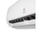 Кондиционер Electrolux EACS-18HAT/N8