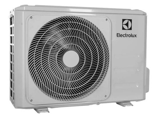 Кондиционер Electrolux EACS-18HAT/N8