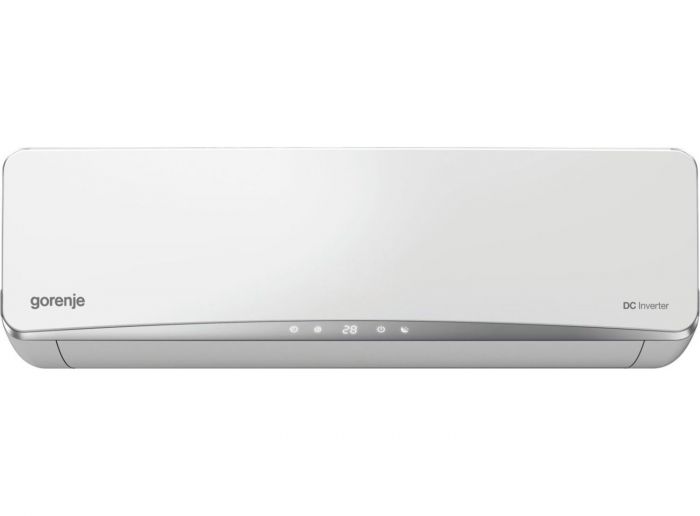 Кондиционер Gorenje PANDORA35IN TE01 /PANDORA35OUT TE01