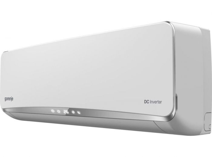 Кондиционер Gorenje PANDORA26IN TE01 /PPANDORA26OUT TE01