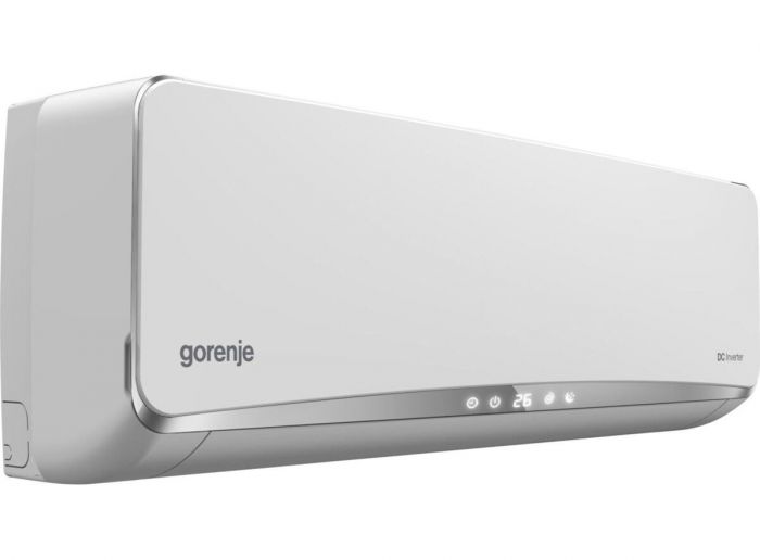 Кондиционер Gorenje PANDORA26IN TE01 /PPANDORA26OUT TE01