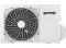 Кондиционер Gorenje PANDORA26IN TE01 /PPANDORA26OUT TE01