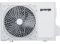 Кондиционер Gorenje TITAN26IN CJ /TITAN26OUT CJ