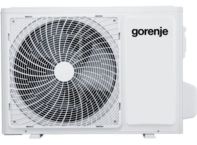 Кондиционер Gorenje TITAN26IN CJ /TITAN26OUT CJ
