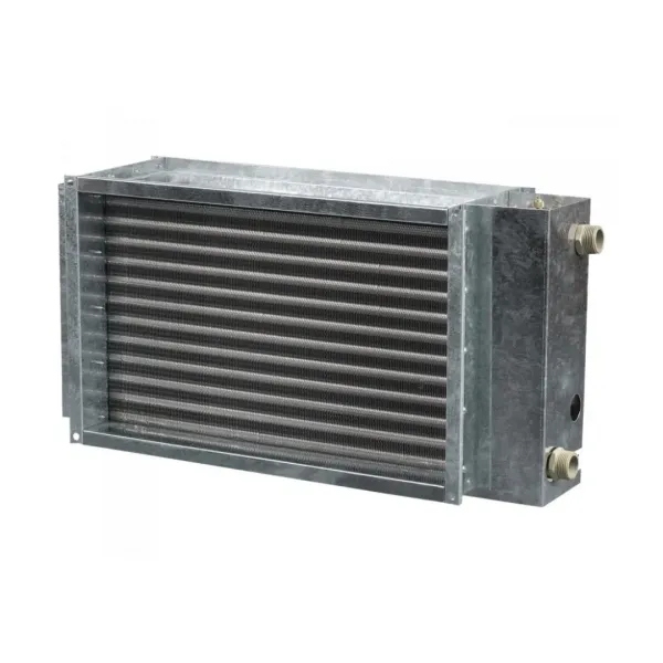 ВЕНТС Нагреватель с неэлектрическим нагревом НКВ 600*350-2