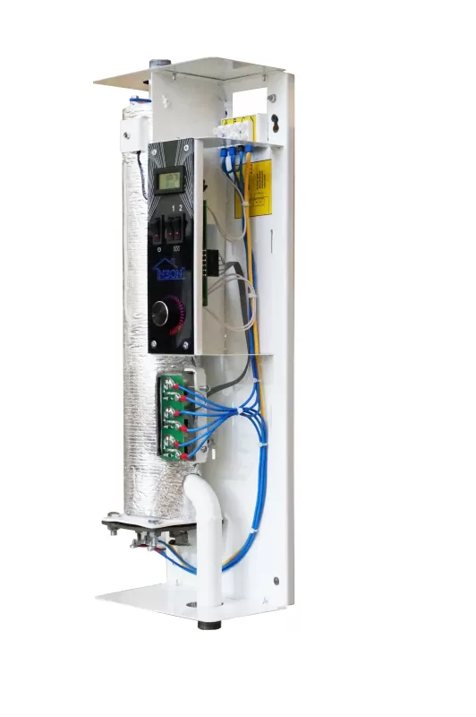 Котел электрический Neon WCS 4,5 кВт 220/380В