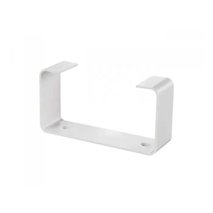 ВЕНТС Соединительные монтажные системы из пластмассы 86