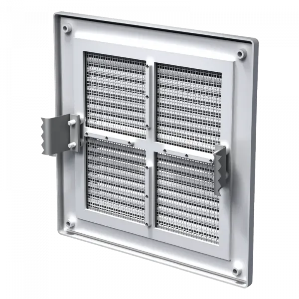 ВЕНТС Изделия строит. пластм. для систем вентиляции МВ 150 Мс