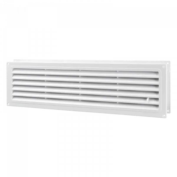 ВЕНТС Изделия строит. пластм. для систем вентиляции МВ 350 Р/2