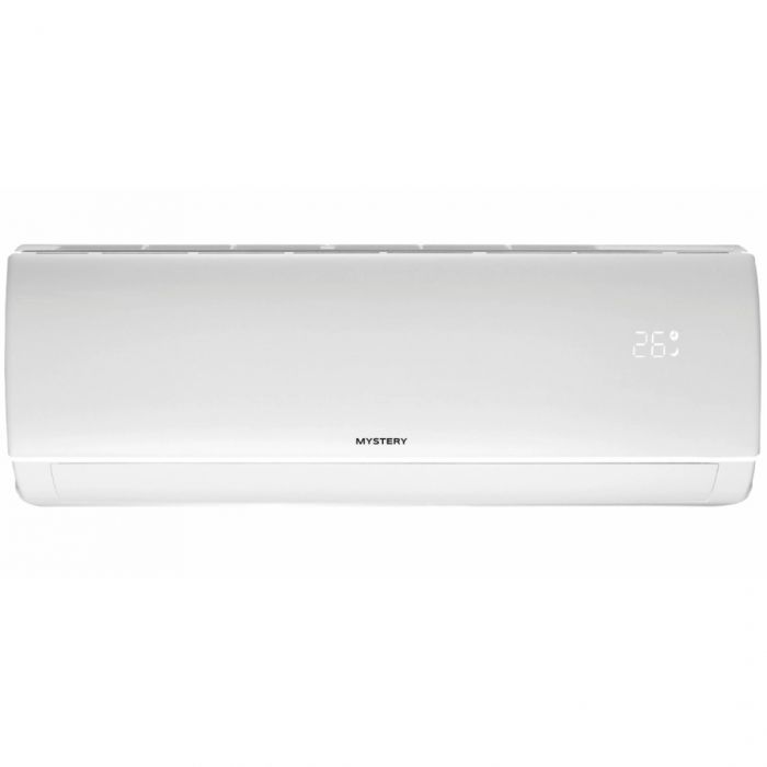 Кондиционер Mystery MTH07CT-W3N2/I-MTH07CT-W3N2/O