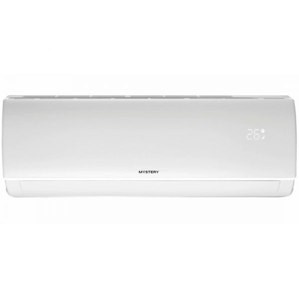 Кондиционер Mystery MTH09CT-W3N2/I-MTH09CT-W3N2/O