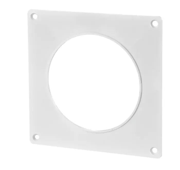 ВЕНТС Соединительные монтажные системы из пластмассы 25