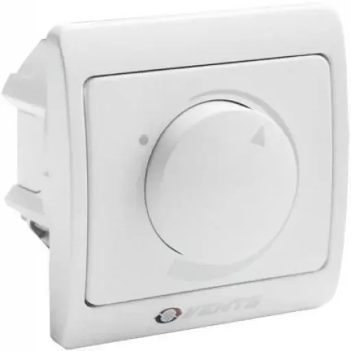 ВЕНТС Переключатель д/вент.оборуд. Р-1/010