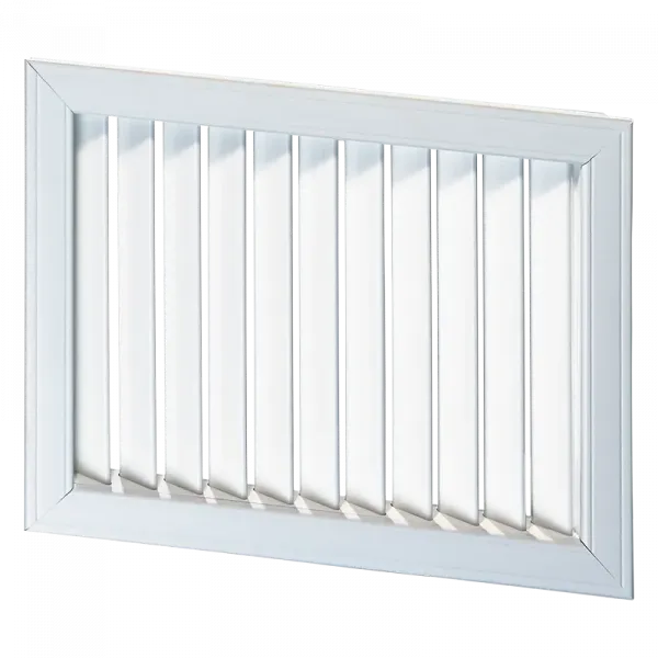 ВЕНТС Решетка НВН - 1200*600