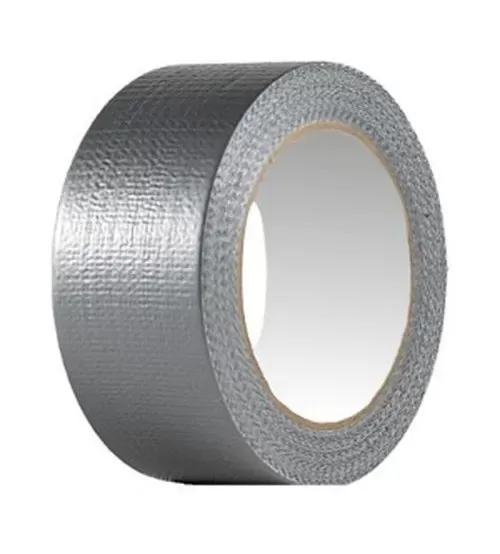 Скотч армированный ТПЛ 50х50