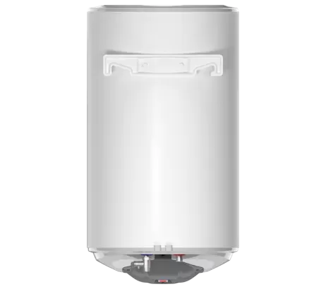 Водонагреватель Eldom Idea 100 л/1 керам.ТЭН/2 кВт