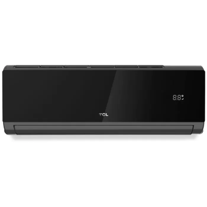 Кондиционер TCL инверторный TAC-24CHSD/XA82IN черный