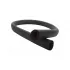 Термоизоляция K-FLEX-ЕC 19*035 ST