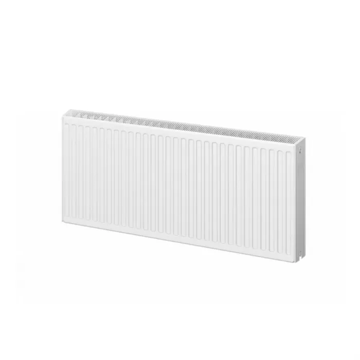 Радиатор Warmhaus стальной панельный 500х22х1800 бок