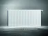 Радиатор Warmhaus стальной панельный 500х22х1200 низ