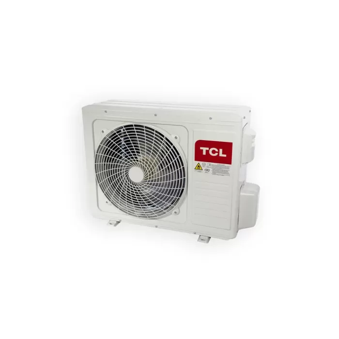 Кондиционер TCL инверторный TAC-24CHSD/TPG31I3AHB OCARINA тепловой насос