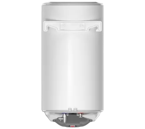 Водонагреватель Eldom Eureka 50 л/2 сух.ТЭН/1,6 кВт