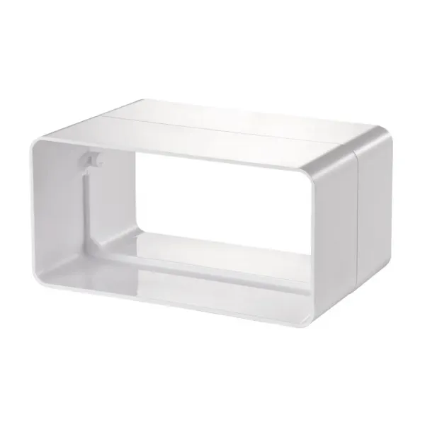 ВЕНТС Соединительные монтажные системы из пластмассы 818