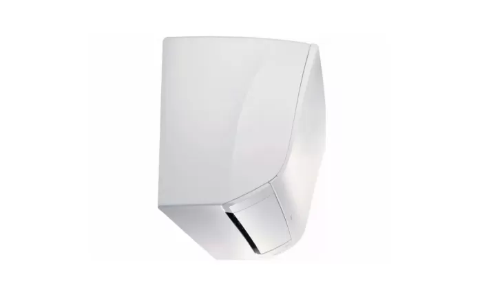 Кондиционер Daikin Perfera инверторный FTXM25R/RXM25R