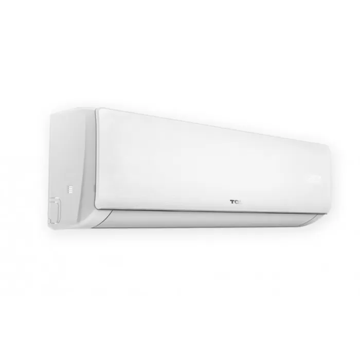 Внутренний настенный блок мульти сплит системы TCL FMA-09CHSD/XAB1IN