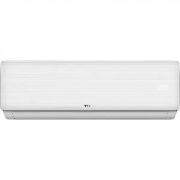 Внутренний блок кондиционера TCL Free Match FMA-09CHSD/DVI