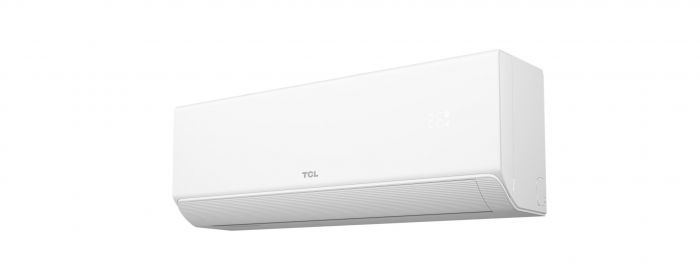 Кондиционер TCL инверторный TAC-09CHSD/TPH21IF