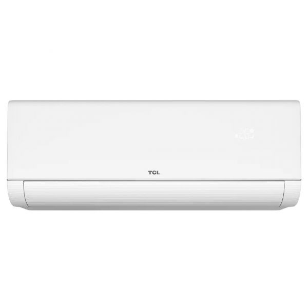 Кондиционер TCL инверторный TAC-09CHSD/UG11V3AHB BreezeIN 2.0 тепловой насос