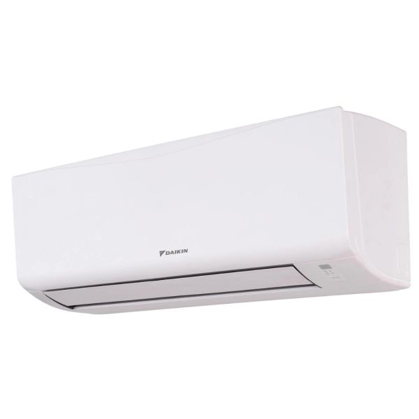 Кондиционер Daikin Sensira инверторный FTXC35D/RXC35D