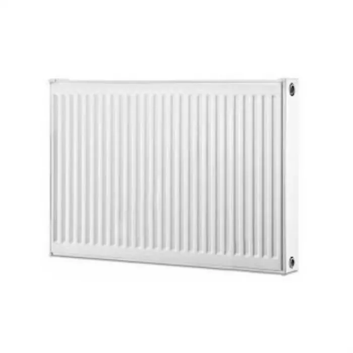 Радиатор Warmhaus стальной панельный 500х22х1000 бок