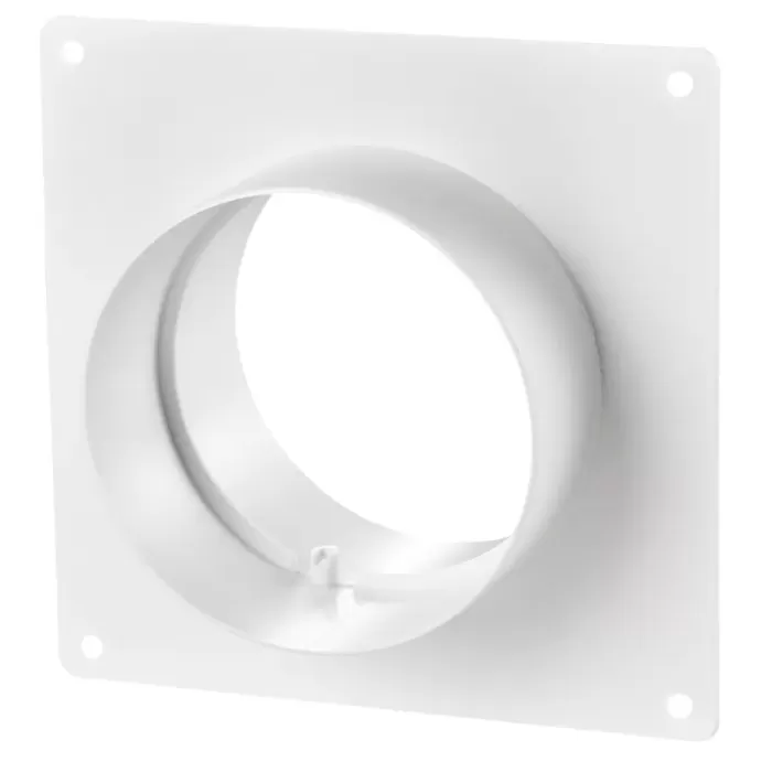 ВЕНТС Соединительные монтажные системы из пластмассы 353