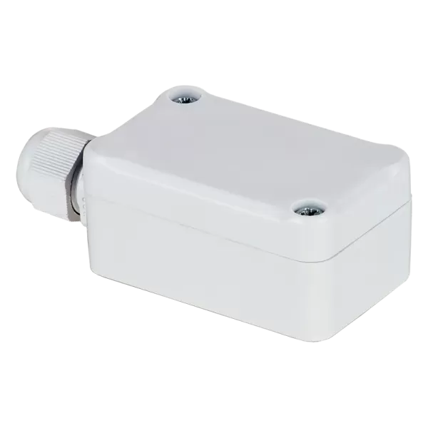 ВЕНТС Электронные датчики температуры НДТ2